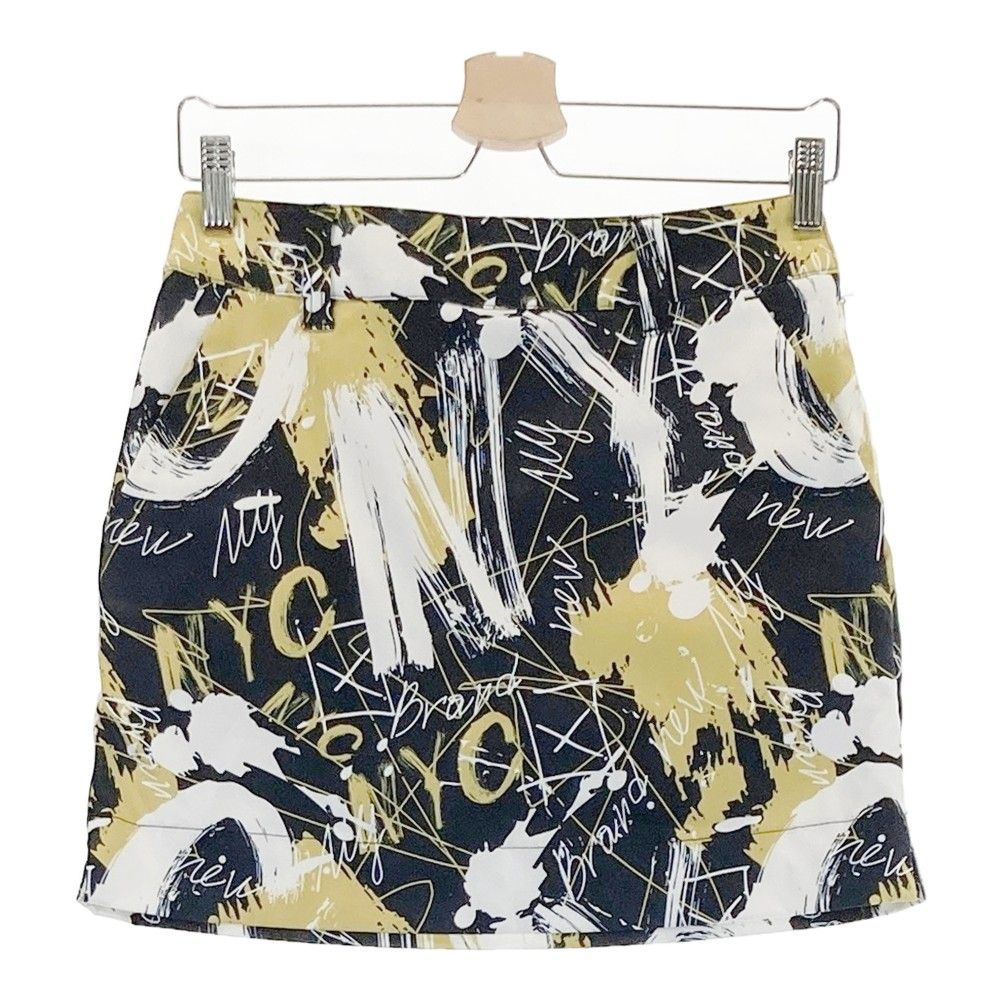 LOUDMOUTH スカート／ラウドマウス（LOUDMOUTH