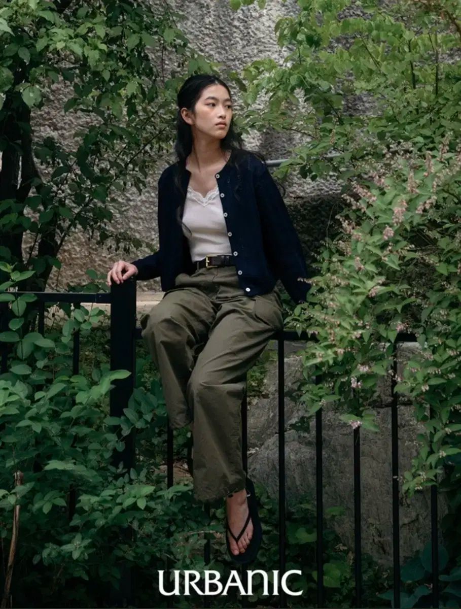 アーバニック30 ripstop カーゴ カーキ s USTAUSTRALIA_COM_AU