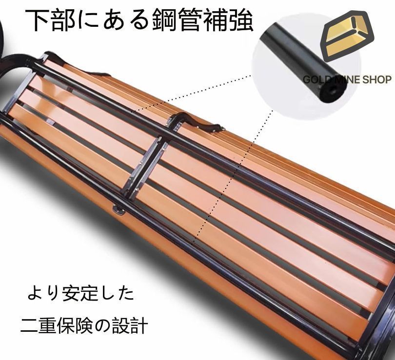 用