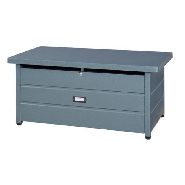 アルフレックス alflex サイドテーブル 北欧