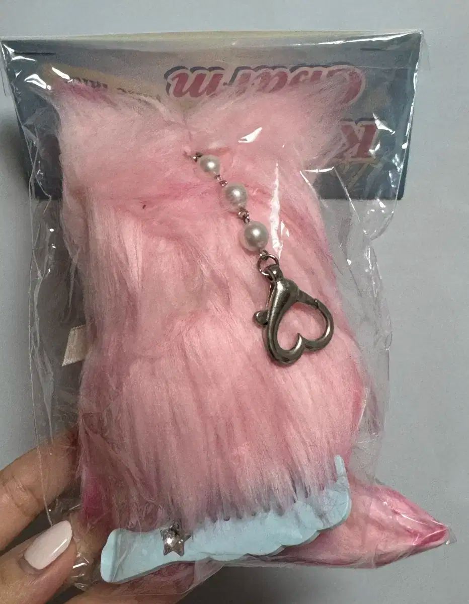 曽呂利 唐銅 花入 茶道具 米山造 Yahoo!オークション -「米山