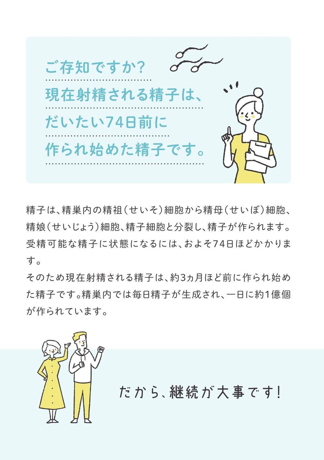 パパプラス 3袋