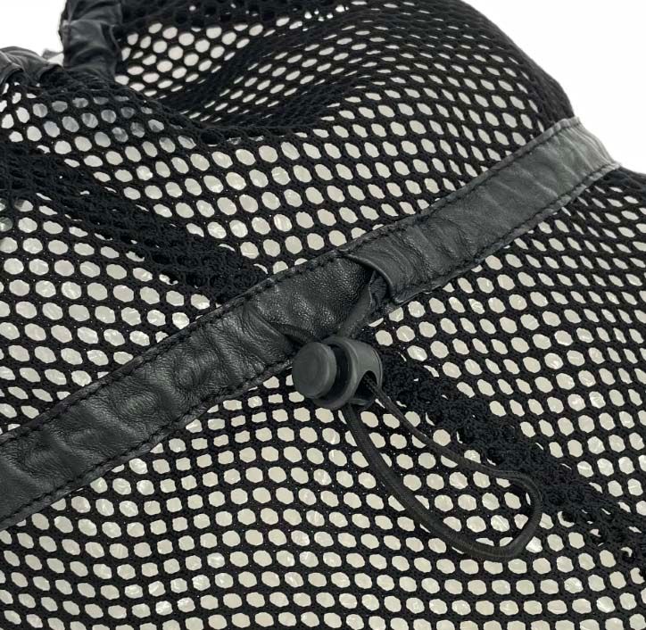 ダナ キャラン ニューヨーク (DKNY) ユニセックス ショルダーバッグ バッグ Lexington Shoulder Backpack (Lotus) ダナ キャラン ニューヨーク (DKNY) ユニセックス ショルダーバッグ