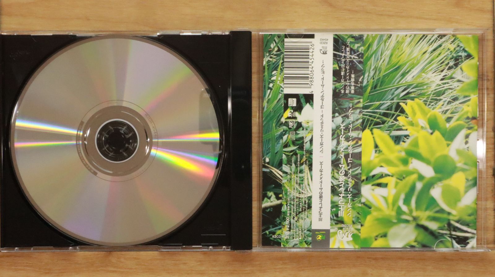 美品　GD&T.O.P CD アルバム　DVD 美品 GD&T.O.P CD アルバム DVD GD & TOP 1ST ALBUM(CD+DVD