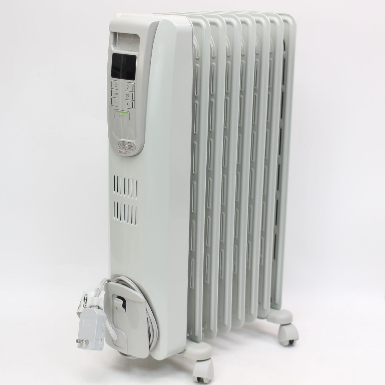 Amazon | CORONA(コロナ) オイルレスヒーター 【日本生産