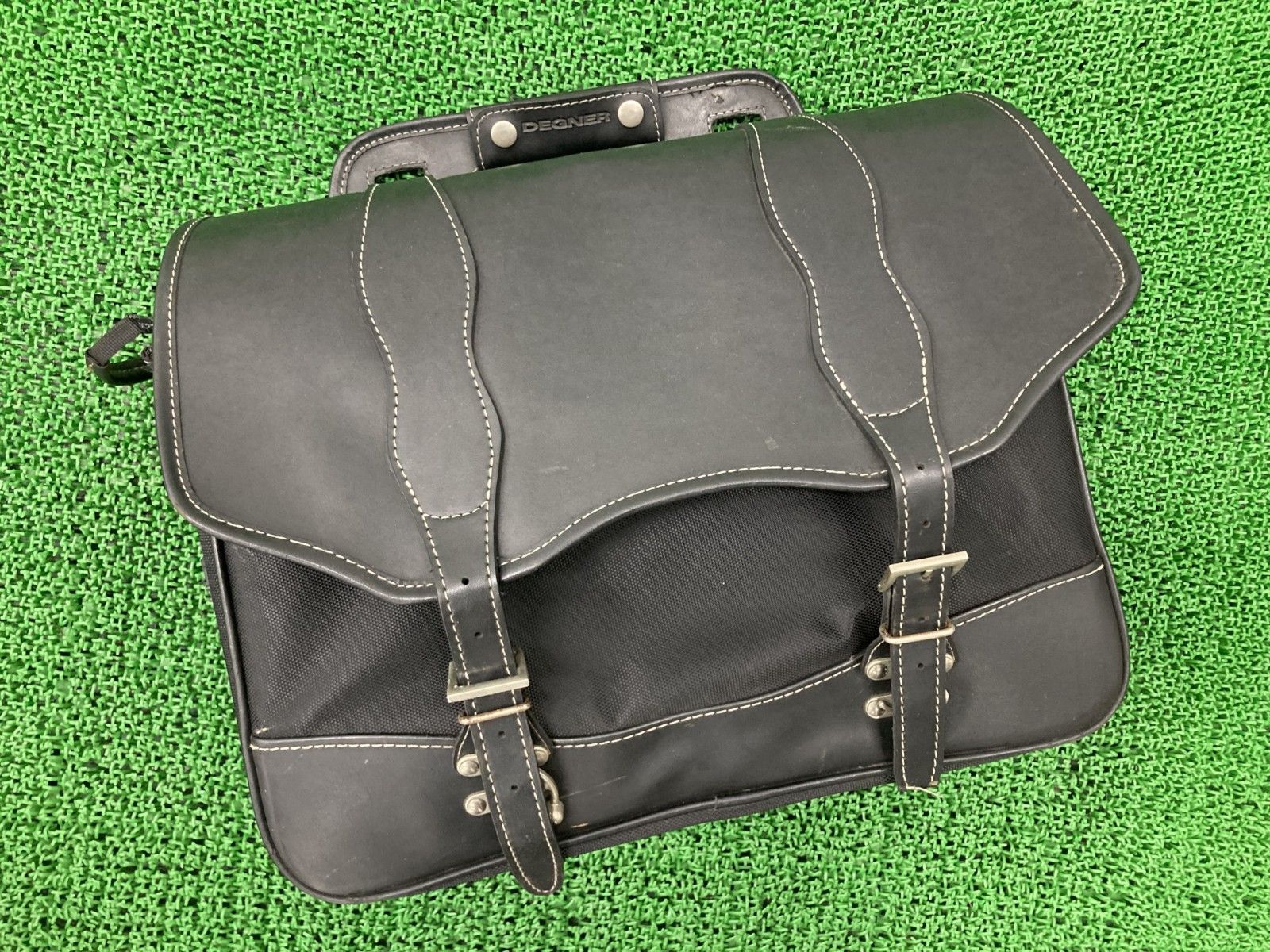 九谷焼香炉 花と鳥 竹に人物 山河図 掬翠作 共箱あり