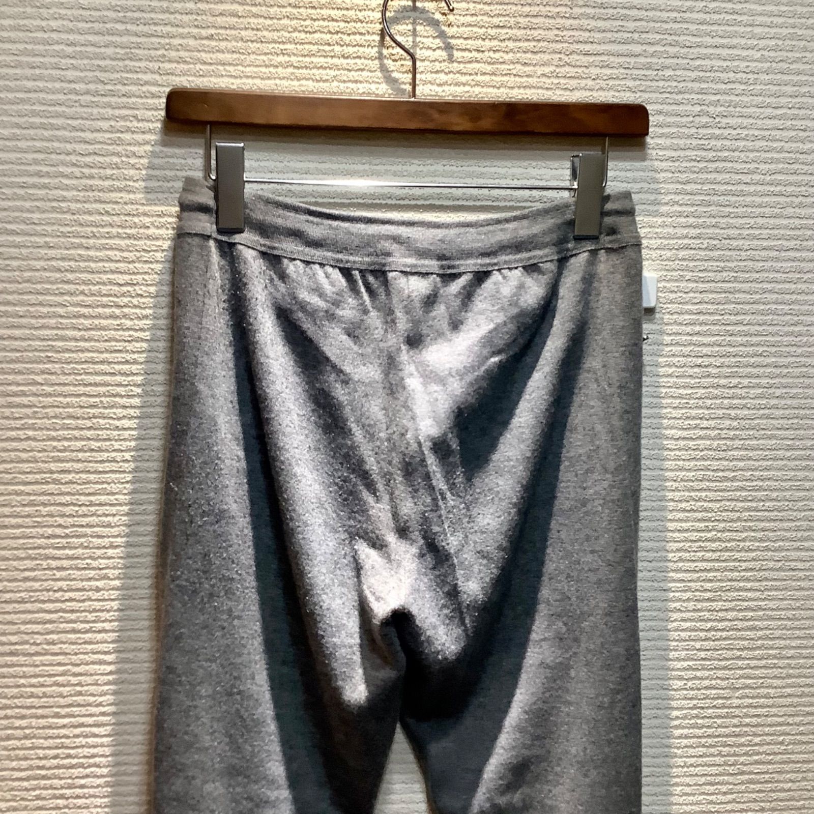 ルイヴィトン LOUISVUITTON