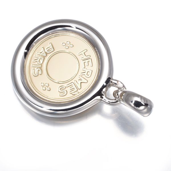 ペンダントトップ