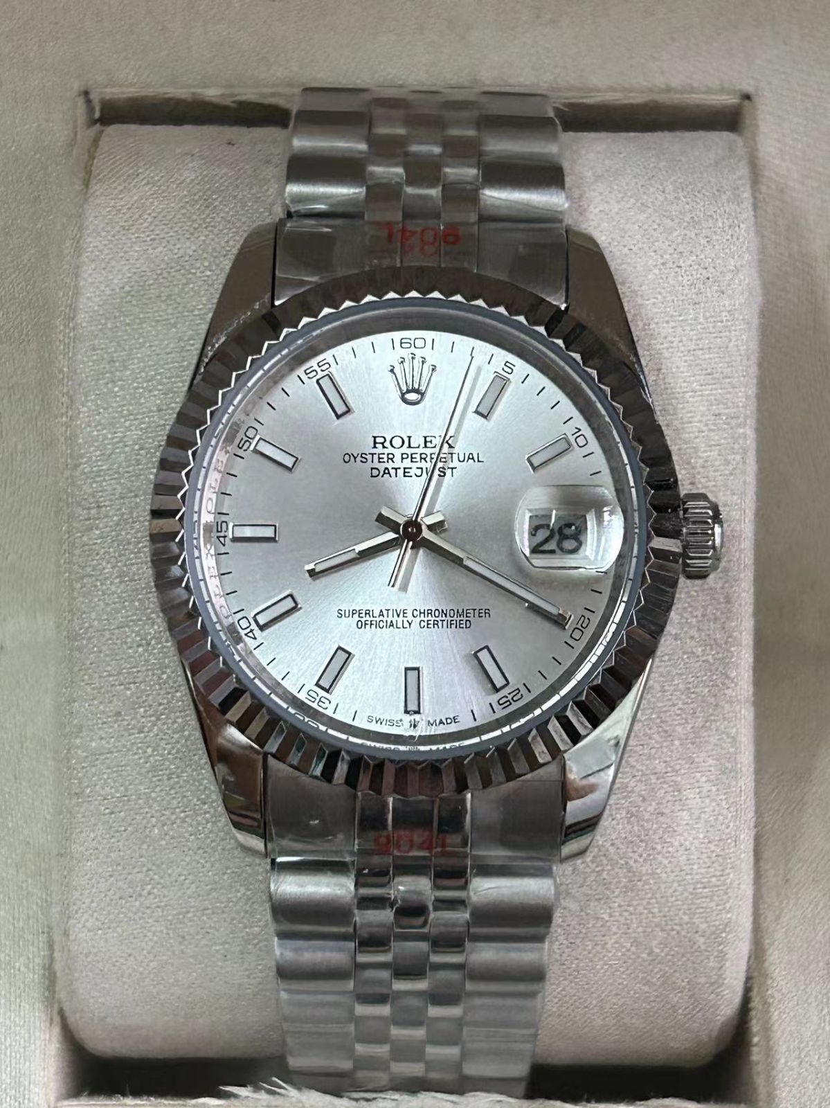 渦※発送は直近の土日限定。 VENTUSBLUE5S44インチ