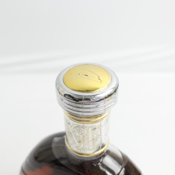 MARTELL（マーテル）XO セール エクストラ オールド 40％ 700ml