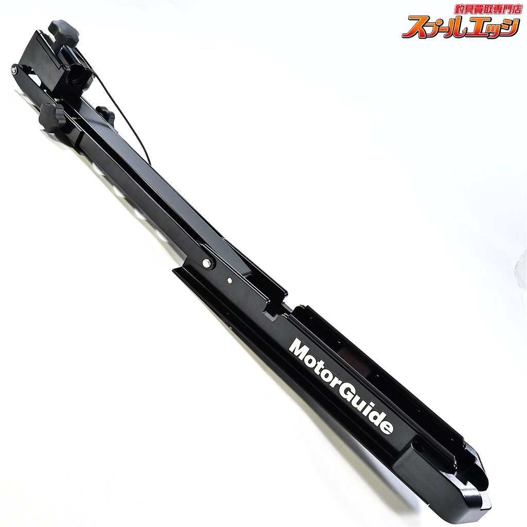エレキモーター Motor