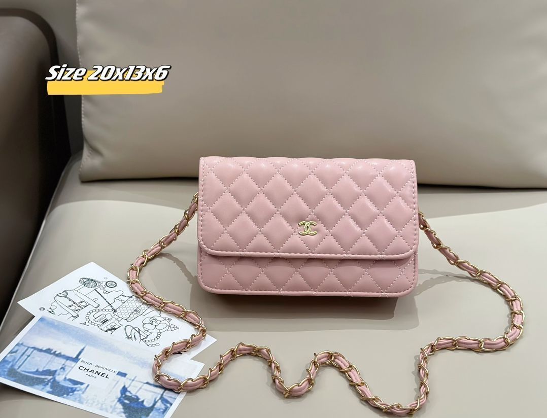 メルカリ便◎Rumi様 今日特価】年中セール！豊富なバリエーションから選べます