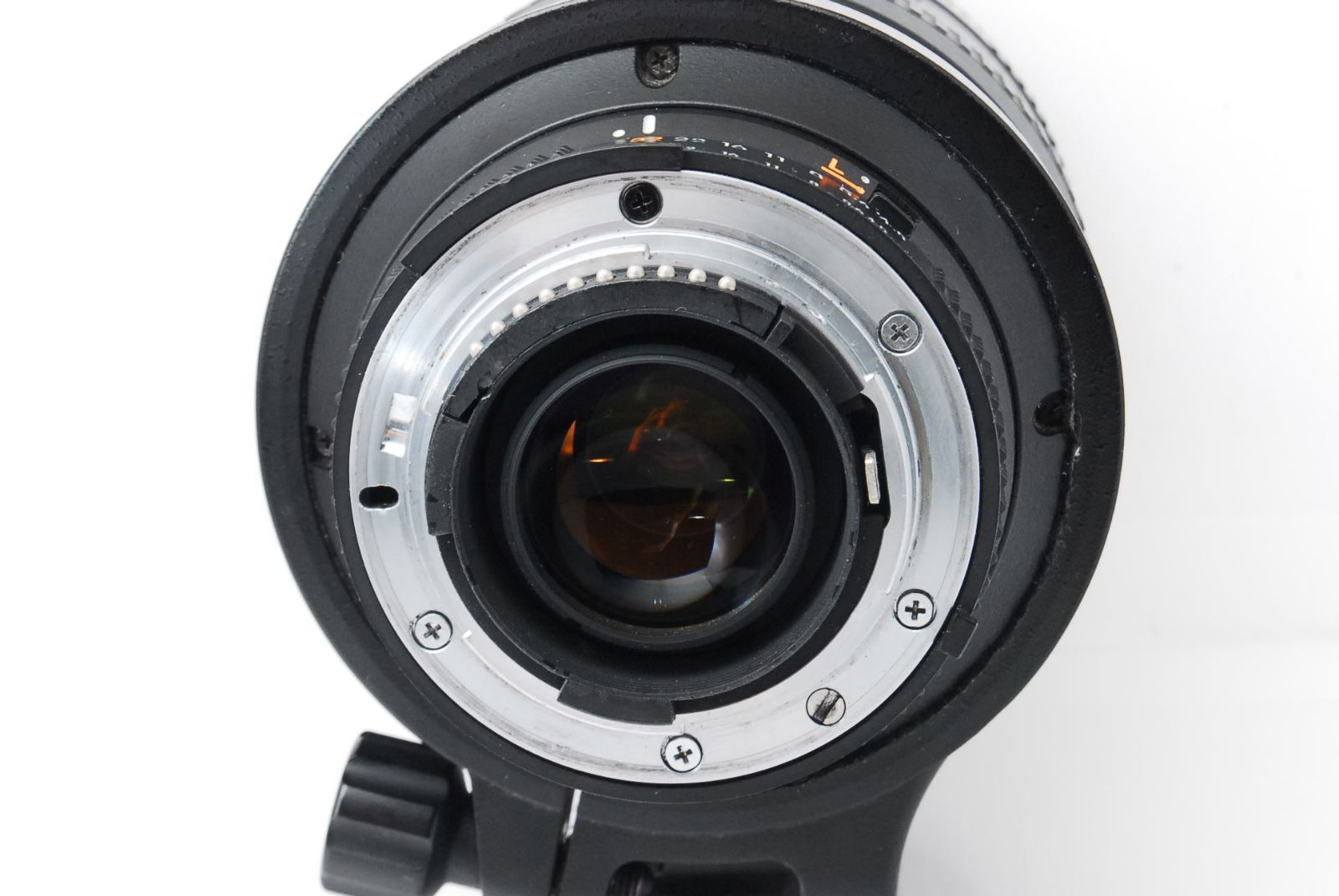 ❤️大迫力400mmハイパーズーム✨★ニコン AF 80-400mm VR❤️ ❤️大迫力400mmハイパーズーム✨☆ニコン AF 80-400mm VR