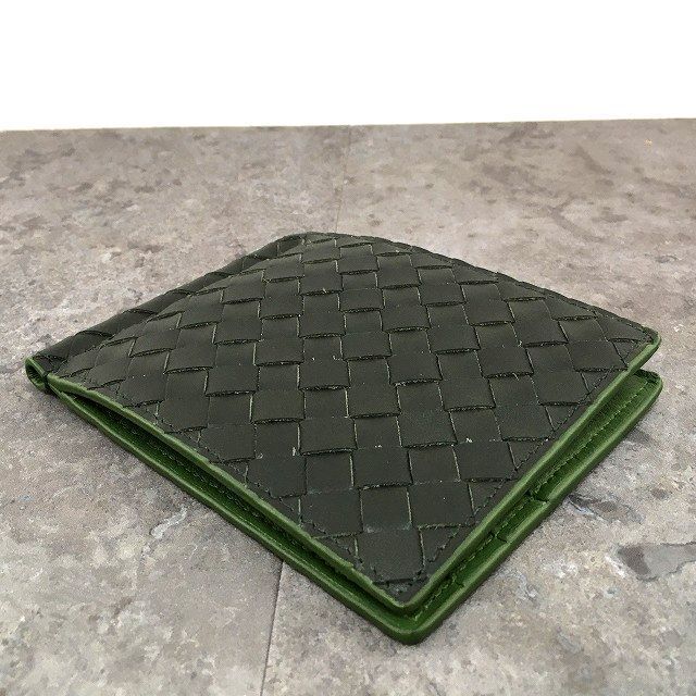 マネークリップ