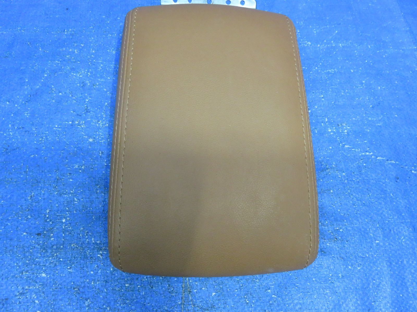 センターコンソール