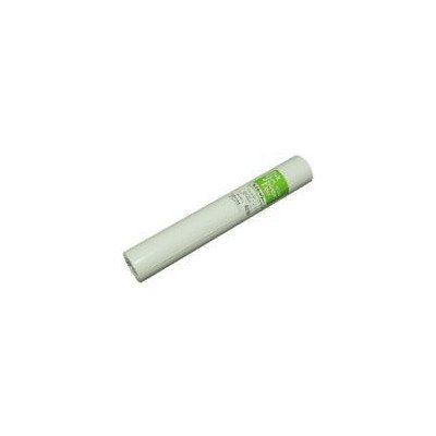 3営業日で発送 桜井 インクジェット用再生紙70白 70g m2 A0ロール 841mm×100m 2インチコア 2本 箱 TE77A