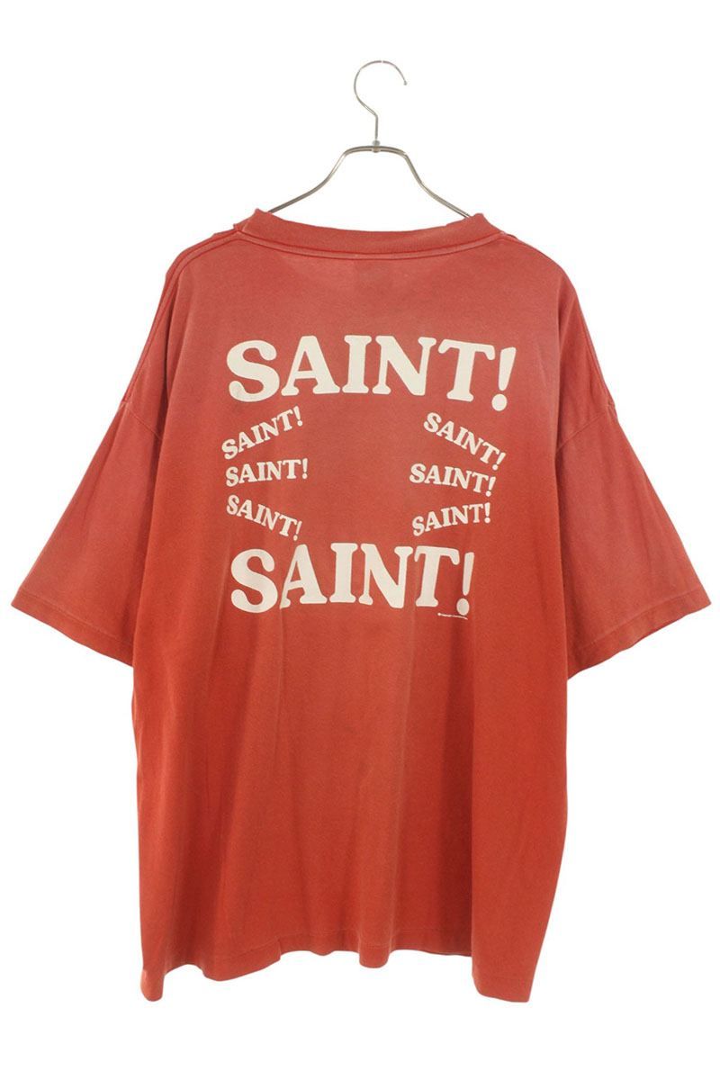 セントマイケル