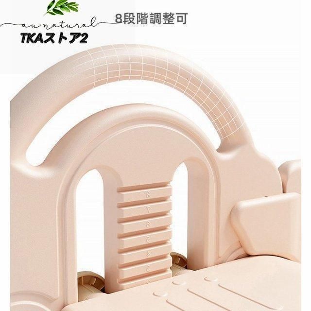 耐荷重kg 歳