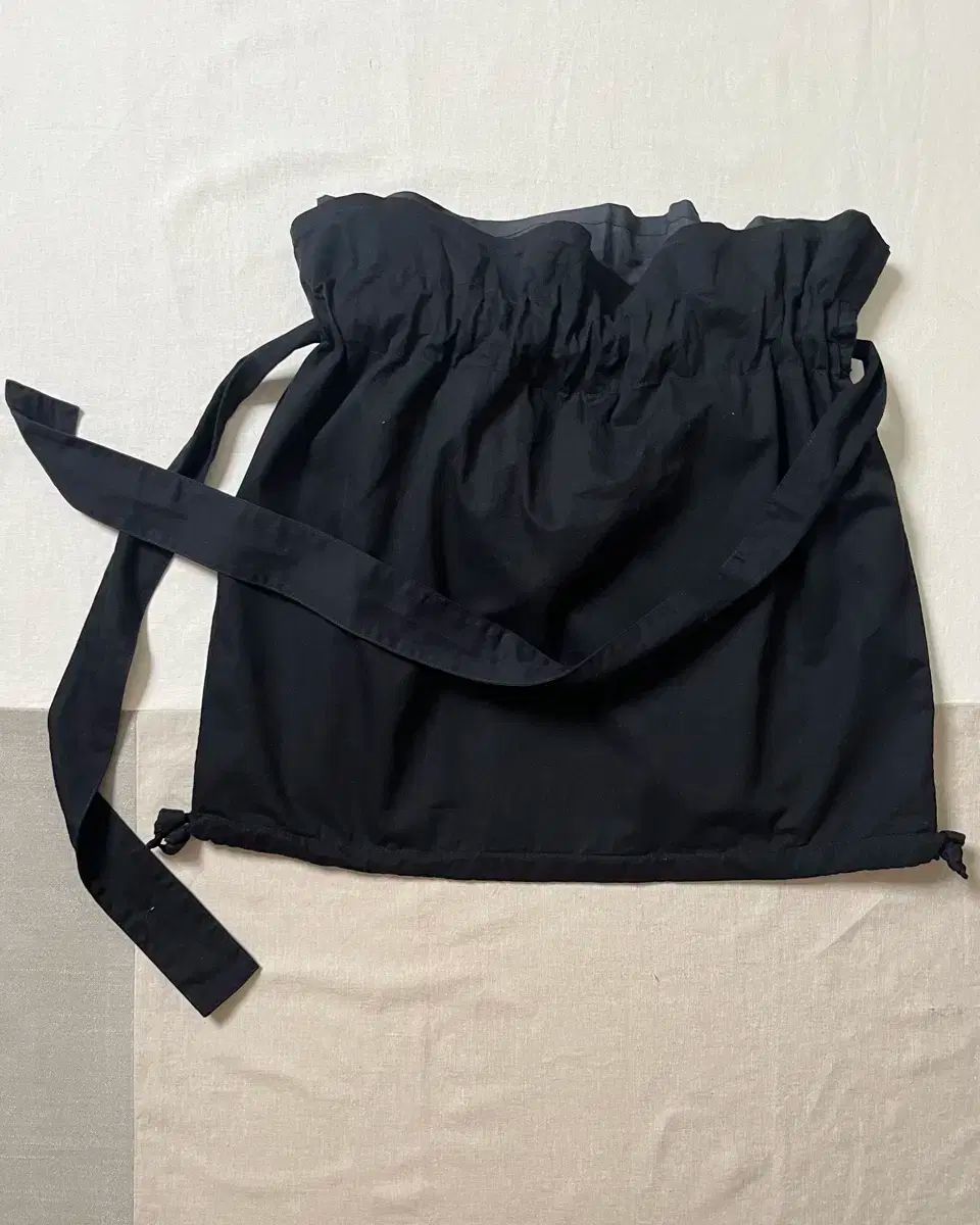 COMME des GARCONS コム デ ギャルソン バルーン スカート comme des garcons tricot