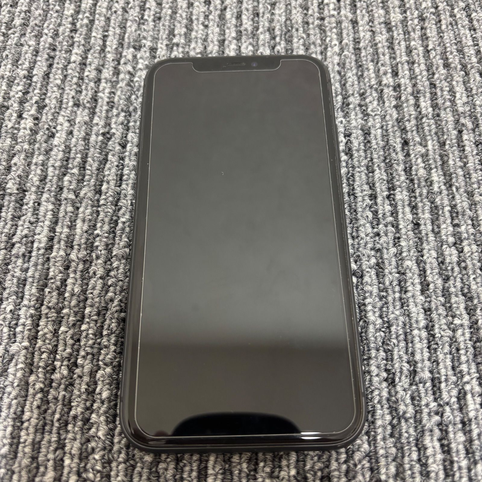 iphone 11pro 64GB simロックなし 【公式通販】