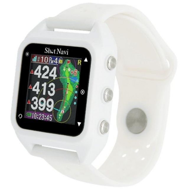 k8 boy！！ 青 カリフォルニア　7フィート都内手渡し k8 boy！！ 青 カリフォルニア 7フィート都内手渡し k8 boy様