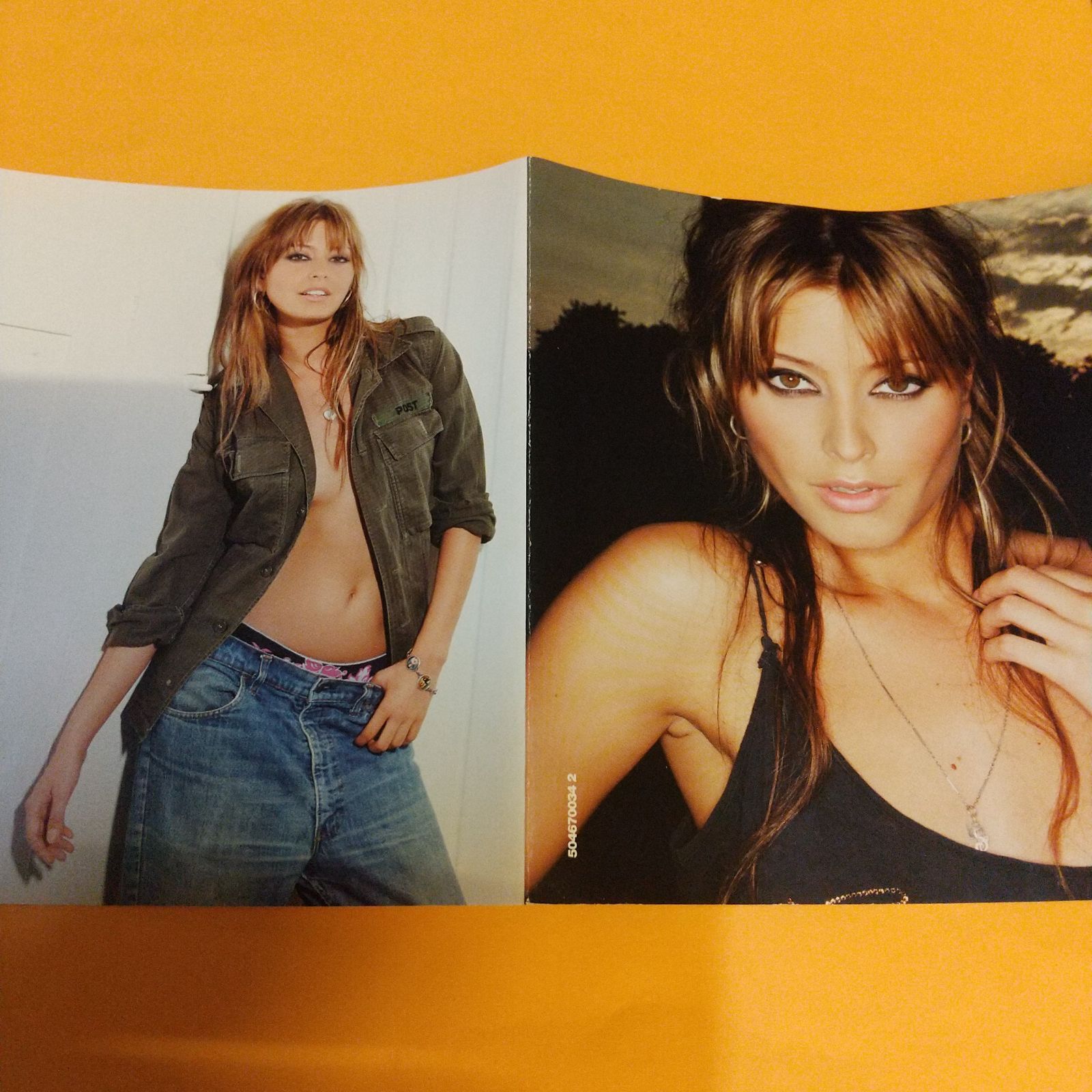 未使用 Holly Valance 直筆サイン入りTシャツ ホリー・ヴァランス 楽天市場】ホリー・ヴァランス ポスター ホリーヴァランス