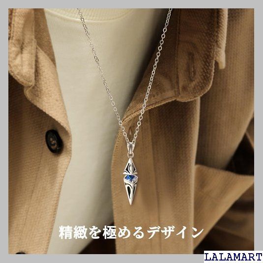 ☆人気商品 saikoo ネックレス メンズ ネックレス 60㎝ 甲丸ベネチアン