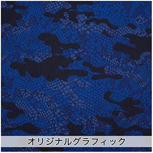 ロングタイツ