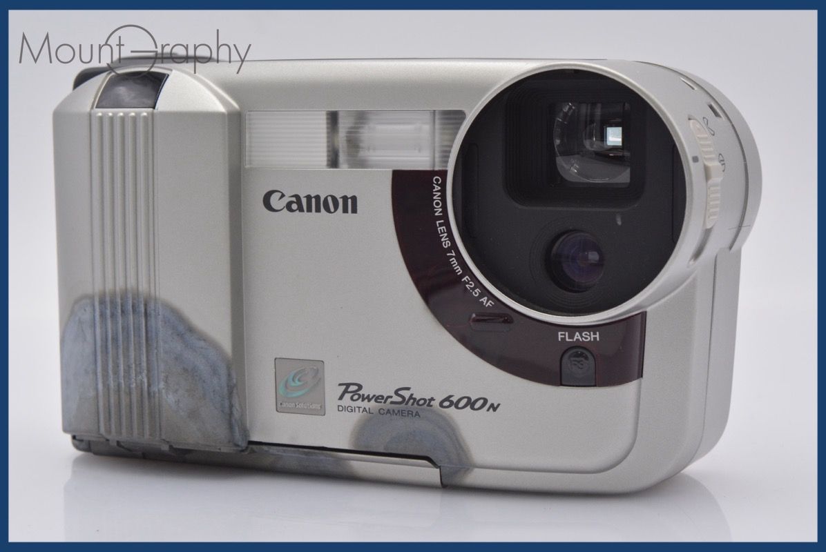 Canon IXY DIGITAL L1 デジカメ オマケバッテリー コンデジ Canon IXY DIGITAL L1 デジカメ オマケバッテリー コンデジ