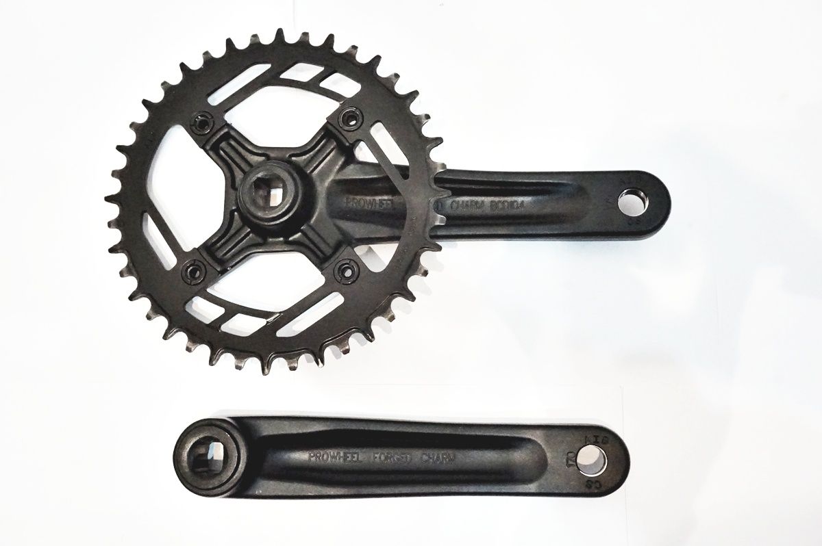 Shimano RS510 165mm 50-34T りゅう様お取り置き品 Shimano RS510 165mm 50-34T りゅう様お取り置き品 Amazon | シマノ