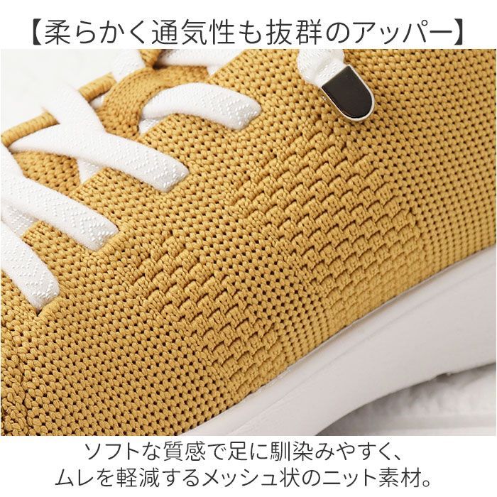 ☆ ベージュ ☆ 22.5cm パンジー Pansy 靴 通販 スニーカー キャンバススニーカー レディース 軽量 軽い カジュアル キャンバス シンプル 最大600円OFF！クーポン配布中 春夏新商品