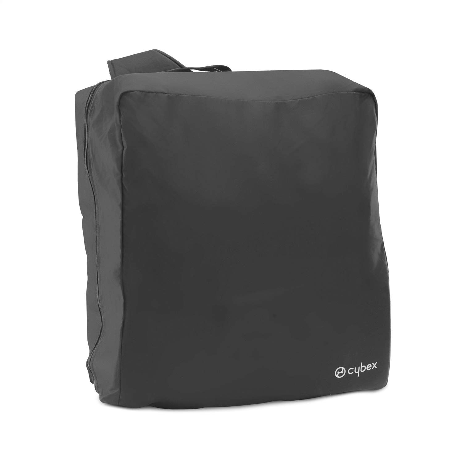 【最安値，安い】 新品 cybex [ サイベックス ] コヤ・オルフェオ トラベルバッグ ブラック※対応製品【コヤ／オルフェオ】 その他