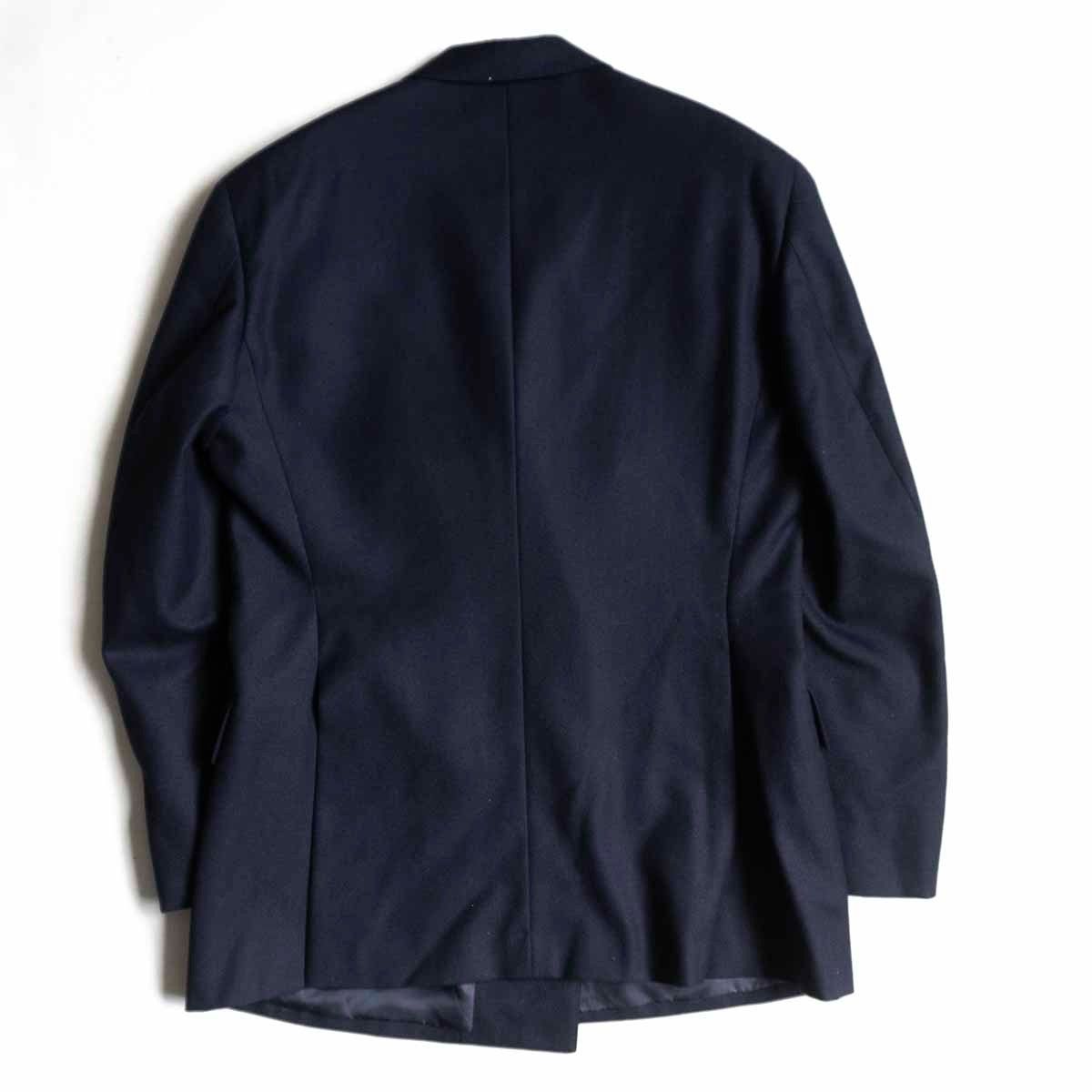ン 大人気 新品 ノ 最高級品】POLO RALPH /紺ブレ LAUREN【テーラードジャケット ジャケット・アウター