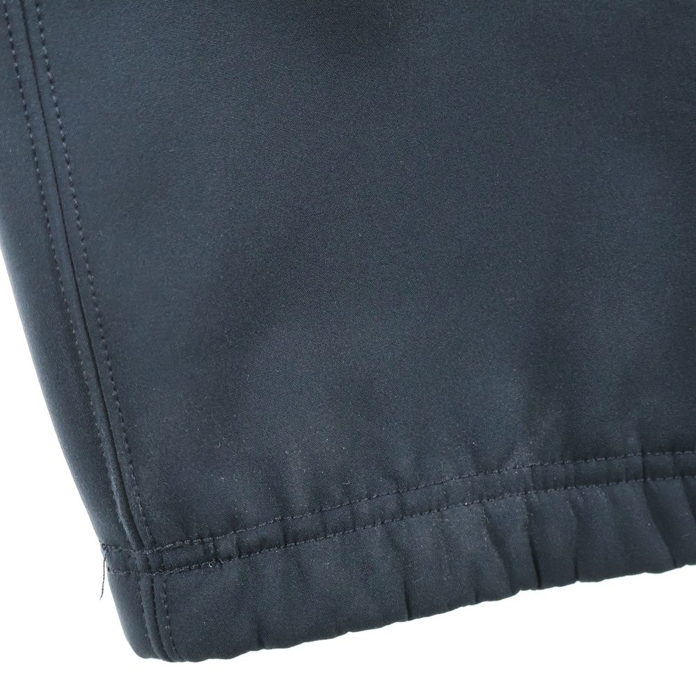 オーバーオール オールインワン