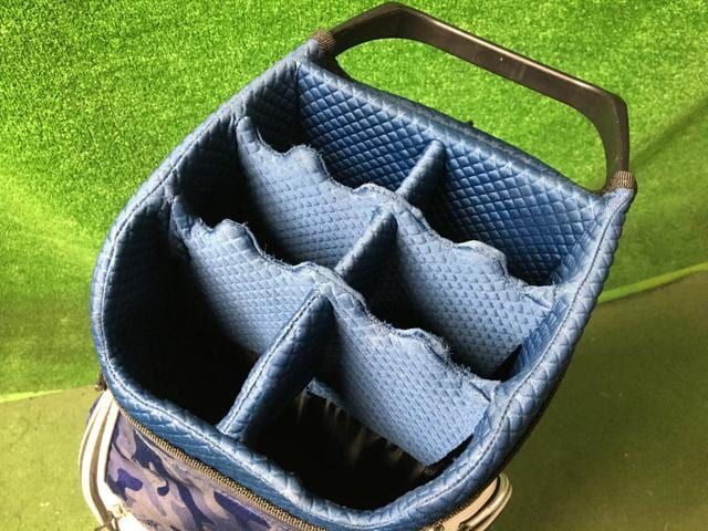 返品OK ゴルフ用品