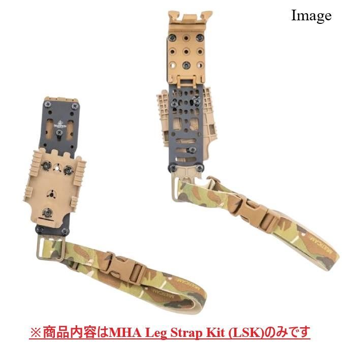 【実物】TRUE NORTH CONCEPTS セット 実物】TRUE NORTH CONCEPTS セット TRUE NORTH CONCEPTS Modular