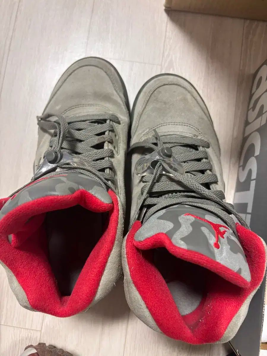 山崎まさよしピアノ・ソロ・アルバム : やさしく弾ける-超美品