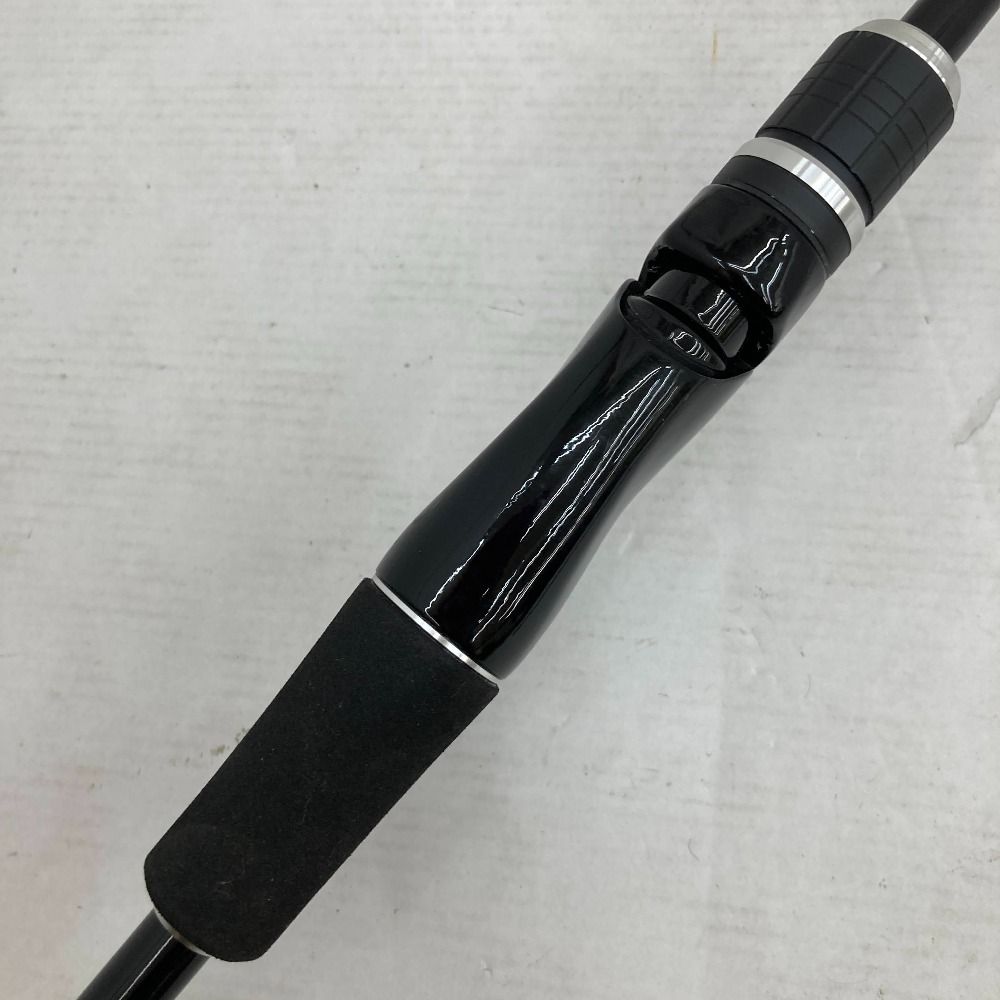 03w15700|SHIMANO シマノ