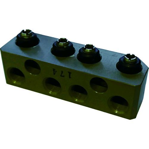 【新品・7営業日以内発送】アインツ OX-60AIA エアーオプション ＯＸ用 ツール側 適合機種ＯＸ－３５／６０ OX60AIA【沖縄離島販売】