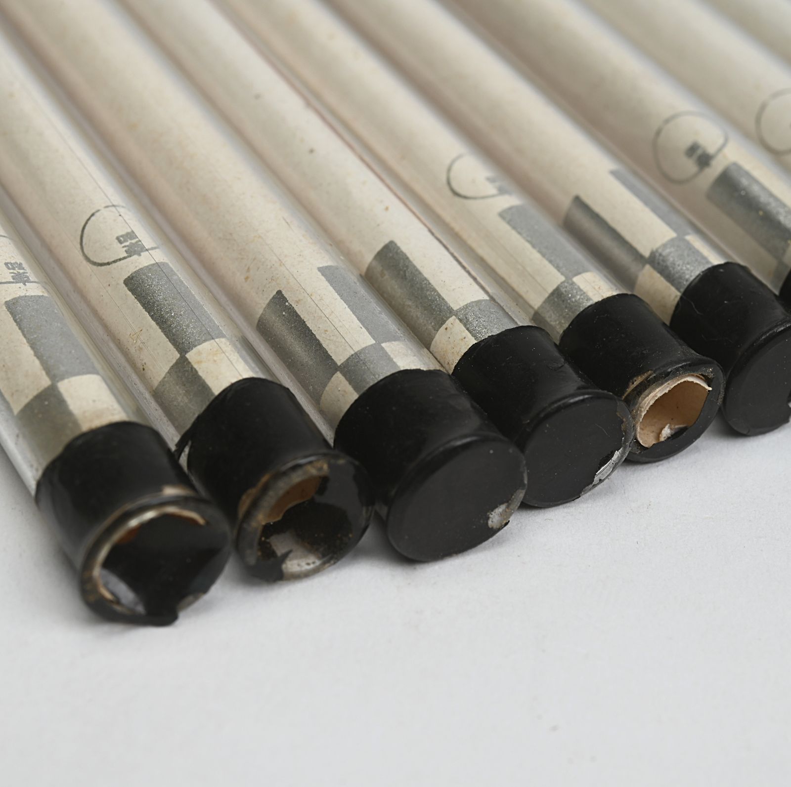 ガラスペン 東和製