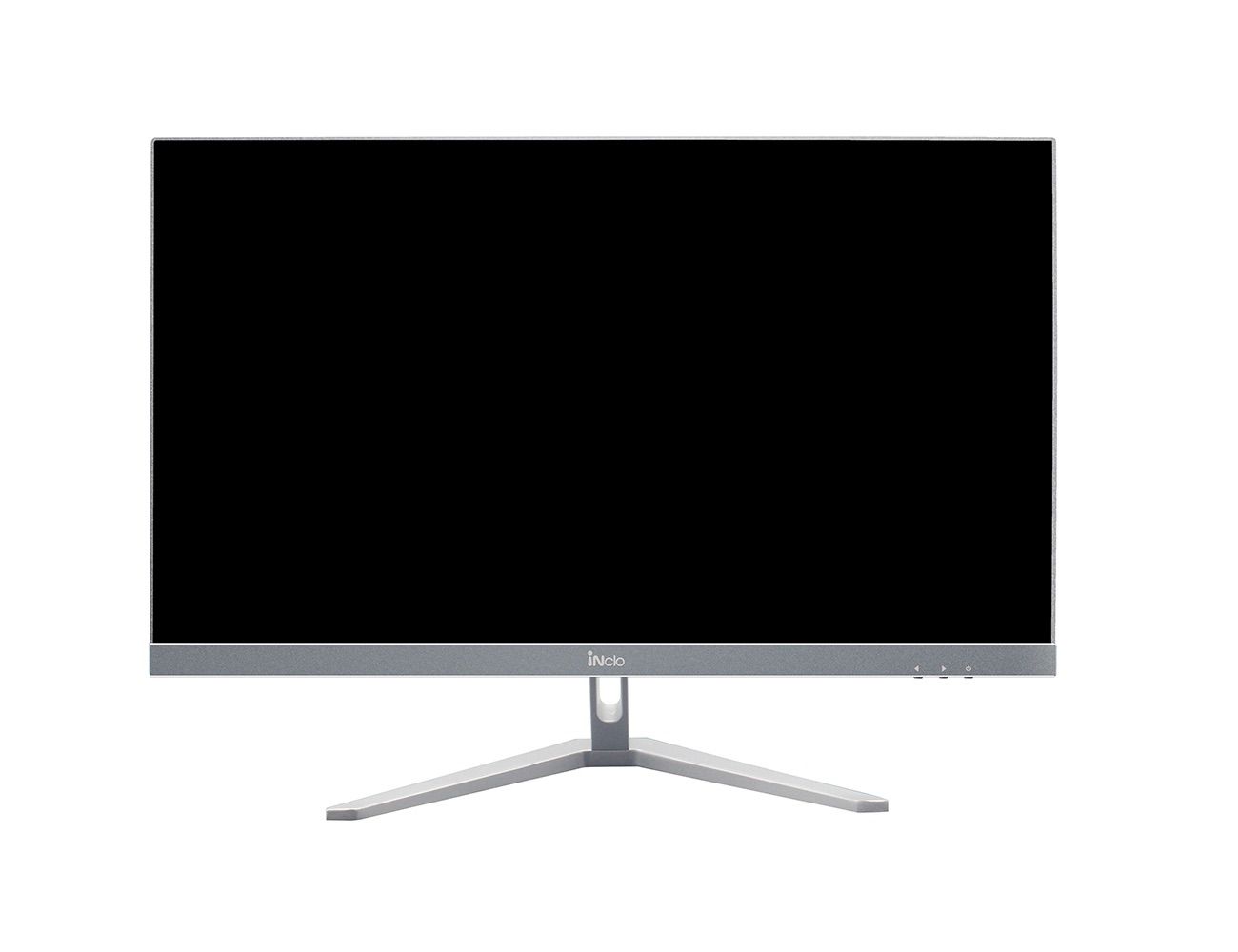 inclo/一体型パソコン/展示品/10世代i5/8GB/250GB/SSD inclo/一体型パソコン/展示品/10代i5/8gb/250GB/SSD