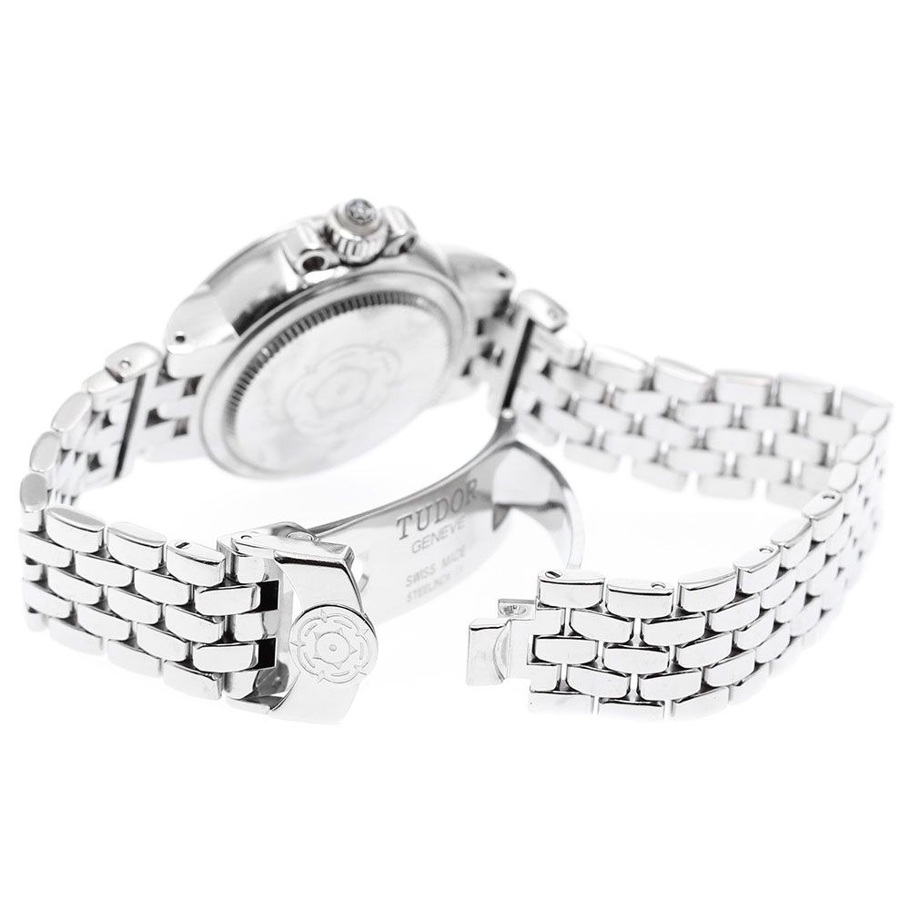 ラボ・パーティ英語CD＋スキット（一部未開封・バラ売り可