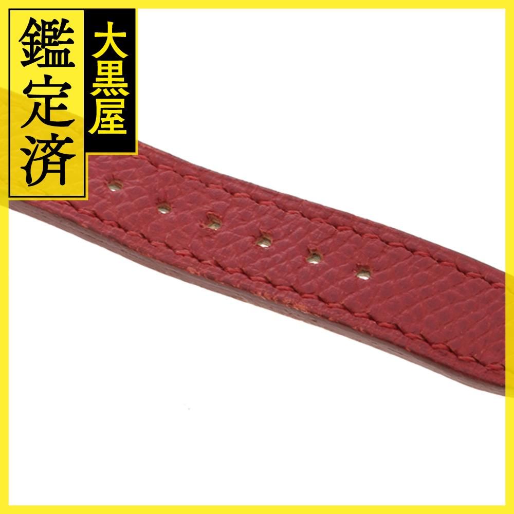 エルメス ケリーウォッチ KE1.210 【472】 - メルカリ 