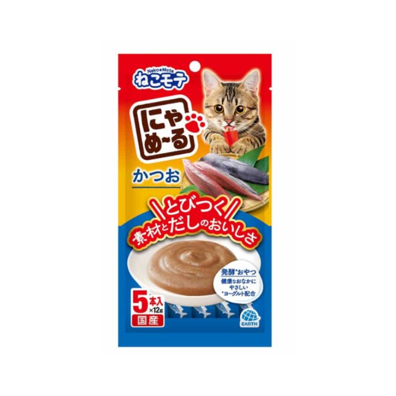 最終値下げ】ジブリDVDセット こちらはジブリDVD4作品のセットです