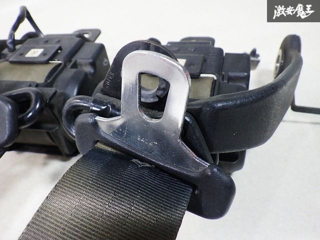 キラク ラピディアン 8.0ft #3/4 バンブーロッド キラク ラピディアン 8.0ft #3⁄4 バンブーロッド