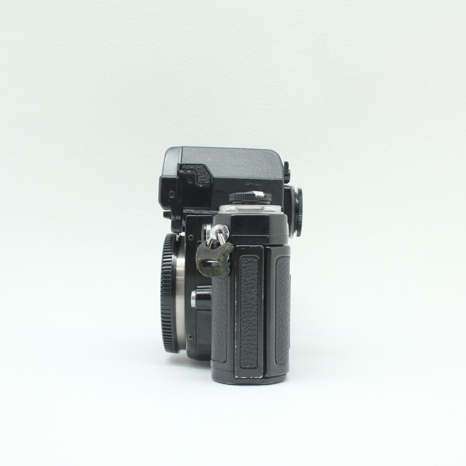 フォトミックAS ブラック