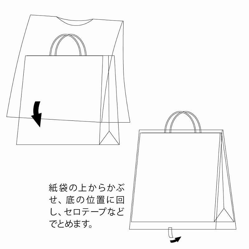 50枚