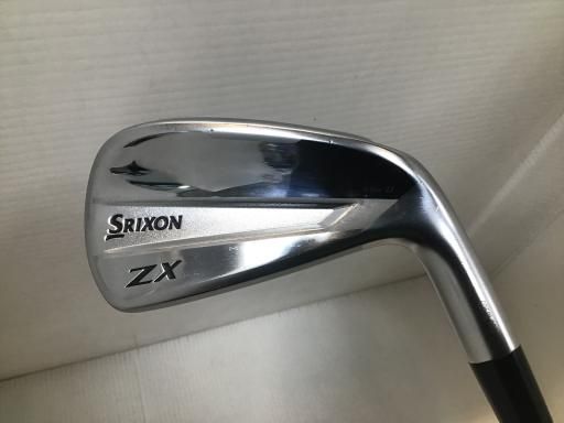 まーさま 中古】 ダンロップ SRIXON ZX Mk II 5W フェアウェイウッド FW