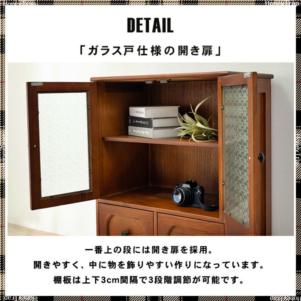 1点