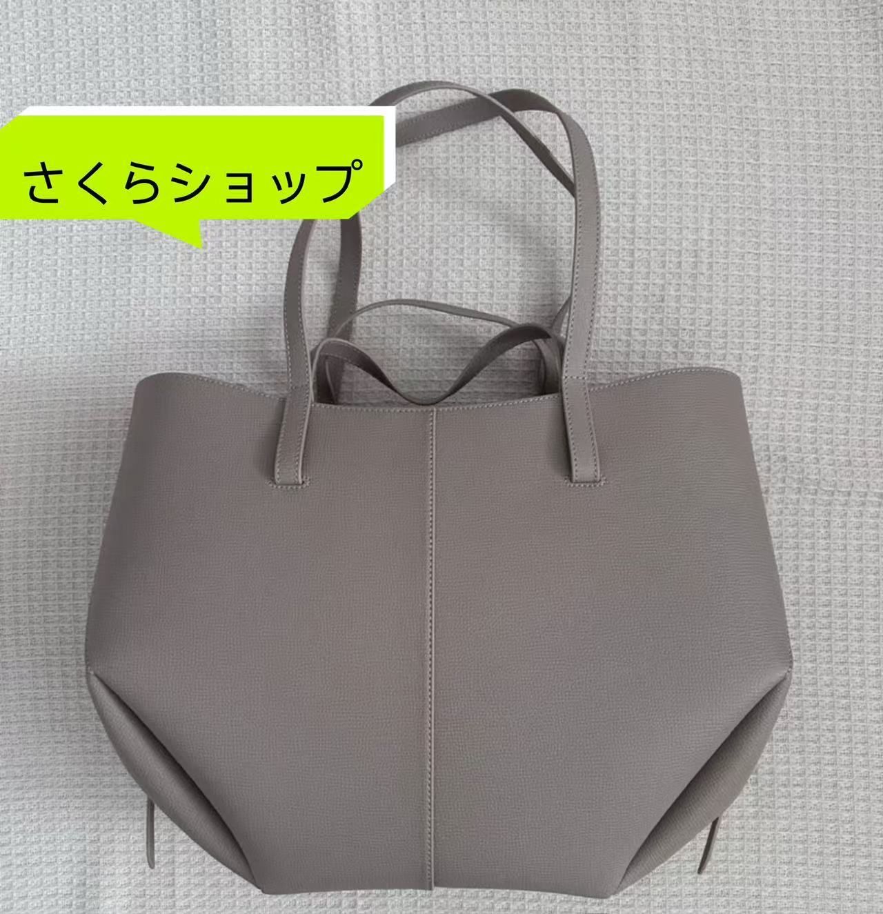 ポレーヌ CYMEレディース